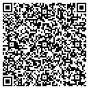QR code with Lg Squared LLC contacts
