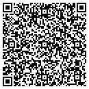 QR code with Lg Squared LLC contacts