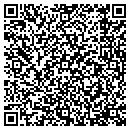 QR code with Leffingwell Estates contacts