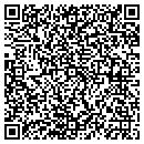 QR code with Wandering Past contacts