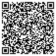 QR code with Music Barn contacts