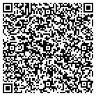 QR code with Music Center Of Lexington Inc contacts
