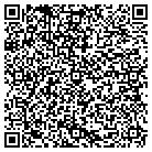 QR code with Aardvark Pumping Service Inc contacts