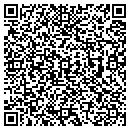 QR code with Wayne Canady contacts