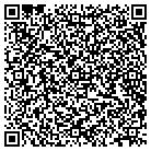 QR code with Maloy Mobile Storage contacts