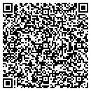 QR code with Larry G Ihlenfeldt contacts
