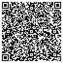 QR code with Fields & Company contacts