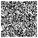 QR code with I2 Technologies Inc contacts