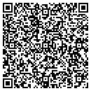QR code with W S Property Group contacts