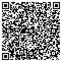 QR code with Lateindita Hardware contacts