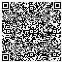 QR code with Mesa Mini Storage contacts