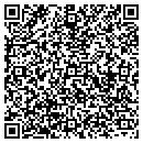 QR code with Mesa Mini Storage contacts