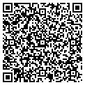 QR code with Kol L L C contacts