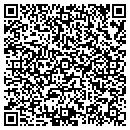 QR code with Expedient Express contacts