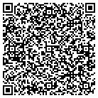 QR code with Management Software contacts