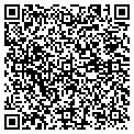 QR code with Marc Bogue contacts