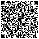 QR code with Linden Mobile Home Park contacts