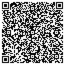 QR code with Mimbres Valley Storage contacts