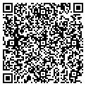 QR code with Ac Custom contacts