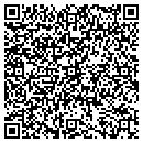 QR code with Renew Day Spa contacts