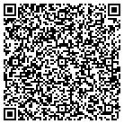 QR code with Legends in Our Own Minds contacts