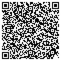 QR code with Posplus LLC contacts