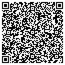 QR code with Acorn Onsite Inc contacts
