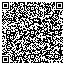 QR code with Renew You Day Spa contacts