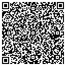 QR code with Logan Estates contacts