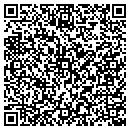 QR code with Uno Chicago Grill contacts
