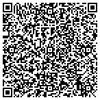 QR code with Acosta & Sons Sewer Contractors contacts