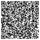 QR code with Levi Wallace Auth Dist Of Matco Tools contacts
