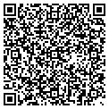 QR code with Phillip Hash contacts