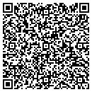 QR code with Starprint contacts