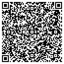 QR code with Transearth LLC contacts