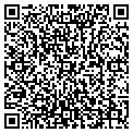 QR code with Action Sewer contacts