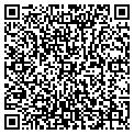 QR code with Action Sewer contacts