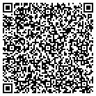 QR code with Loweel Mobile Home Park contacts