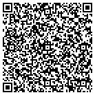 QR code with Sweet Onion Trading Corp contacts