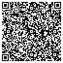 QR code with Auberon Swyers Inc contacts