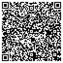 QR code with Man-Lac contacts