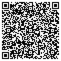 QR code with Man Lac Corp contacts