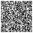 QR code with My Storage contacts