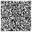 QR code with Maple Grove Communities contacts