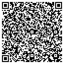 QR code with Advantage Septic & Sewer contacts