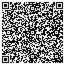 QR code with Get Takeout LLC contacts