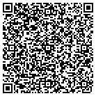 QR code with Loggins Building & Hardware contacts