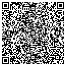 QR code with Rome Health Spa contacts
