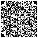 QR code with Prosift LLC contacts