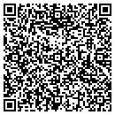 QR code with My Storage Of Texas LLC contacts